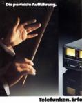 Telefunken 1979 717.jpg